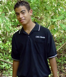 Jamie  1 5c516dde50543.jpg