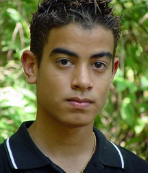Jamie  1 5c516de05633a.jpg