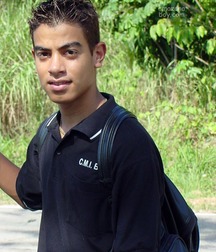 Jamie  1 5c516de288334.jpg