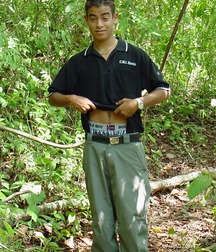 Jamie  1 5c516de598a23.jpg