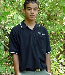Jamie  1 5c516de8170b1.jpg