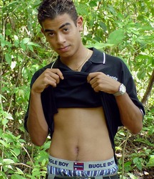 Jamie  1 5c516dea94152.jpg