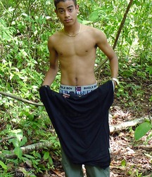Jamie  1 5c516ded81df3.jpg
