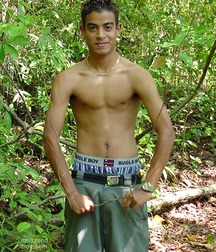 Jamie  1 5c516df07539d.jpg