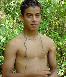 Jamie  1 5c516df569d12.jpg