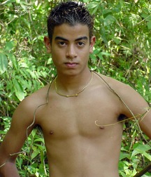 Jamie  1 5c516df7b9f9d.jpg