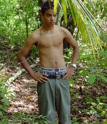 Jamie  1 5c516dfacabb8.jpg
