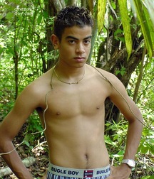 Jamie  1 5c516dfd5772b.jpg