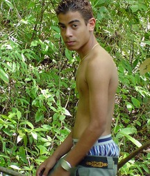 Jamie  1 5c516e0045b88.jpg