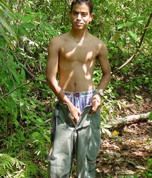 Jamie  1 5c516e06017b3.jpg
