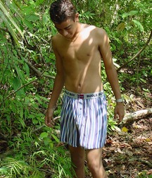 Jamie  1 5c516e0903d1a.jpg