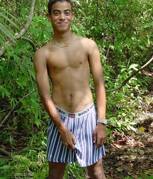 Jamie  1 5c516e0eb714b.jpg