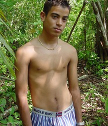 Jamie  1 5c516e1182e48.jpg