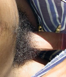 Jamie  1 5c516e17182a1.jpg