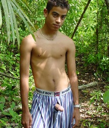 Jamie  1 5c516e1c6b9c5.jpg