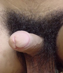 Jamie  1 5c516e36acfea.jpg
