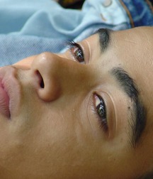 Jamie  1 5c516e9868597.jpg