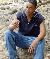 Jimmy C 5c516ef6ebe2d.jpg