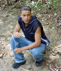 Jimmy C 5c516ef9d3f5a.jpg