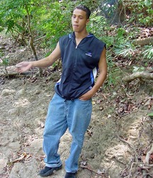 Jimmy C 5c516efd01681.jpg