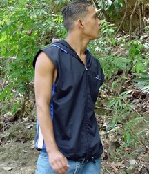 Jimmy C 5c516f0010a36.jpg