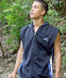 Jimmy C 5c516f02c7c85.jpg