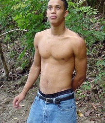 Jimmy C 5c516f059c7c1.jpg
