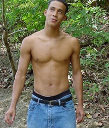 Jimmy C