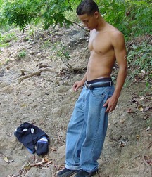 Jimmy C 5c516f109d72b.jpg