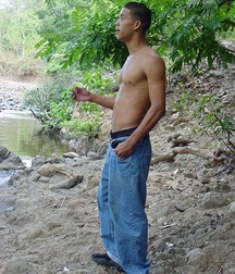 Jimmy C 5c516f138626b.jpg
