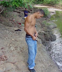 Jimmy C 5c516f164b311.jpg