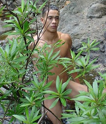 Jimmy C 5c516f68339ee.jpg