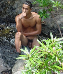Jimmy C 5c516f77e9b04.jpg
