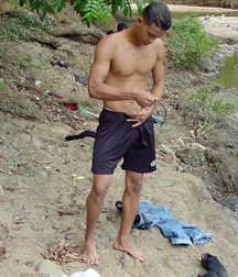 Jimmy C 5c516ff85219b.jpg