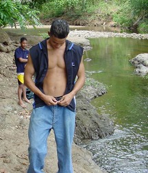 Jimmy C 5c517003c8ca1.jpg