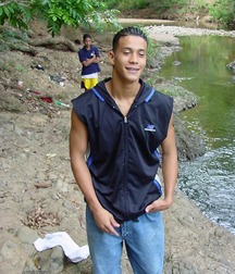 Jimmy C 5c5170062fc5f.jpg