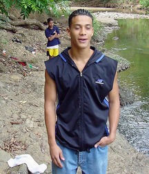 Jimmy C 5c517008f2d0e.jpg