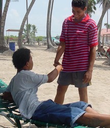 Jose  and Domingo 5c51708608975.jpg