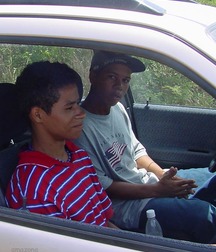 Jose  and Domingo 5c51708b8c894.jpg