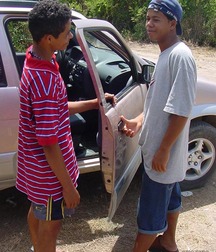Jose  and Domingo 5c51709432faa.jpg