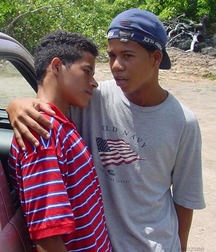 Jose  and Domingo 5c5170ab20d5d.jpg