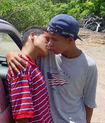 Jose  and Domingo 5c5170ad89264.jpg