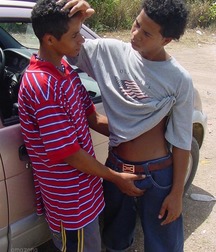 Jose  and Domingo 5c5170afad6f5.jpg