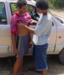 Jose  and Domingo 5c5170b1c2682.jpg