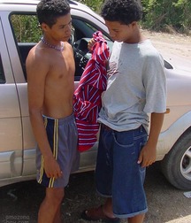 Jose  and Domingo 5c5170b3d4c70.jpg