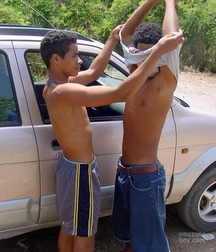 Jose  and Domingo 5c5170b601446.jpg