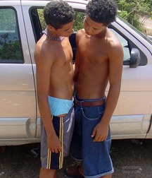 Jose  and Domingo 5c5170b80149c.jpg