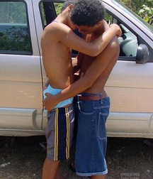 Jose  and Domingo 5c5170b9de299.jpg