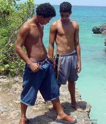 Jose  and Domingo 5c5170c06a561.jpg