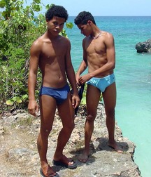 Jose  and Domingo 5c5170c51604e.jpg